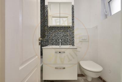 Apartament 3 camere | Găvana – Strada Paltinului | Etaj 1/4 - 11
