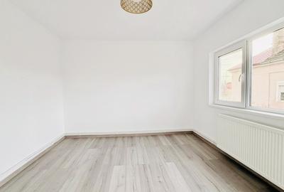 Apartament 2 camere, decomandat, parter, 56mp zona Dorobantilor - 4