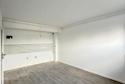 STUDIO SPAȚIOS-DE VANZARE-MILITARI RESIDENCE-COMISION 0-DIRECT DEZVOLTATOR - 15