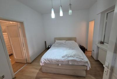 2 camere Cismigiu - Brezoianu 71 mp - 3