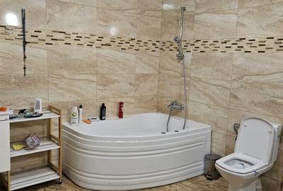 Apartament 2 camere decomandate Astra - 10