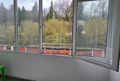 Apartament de inchiriat 3 camere, Sighisoara - 9
