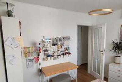 Apartament 2 Camere,Drumul Taberei,Amenajat,mobilat - 12