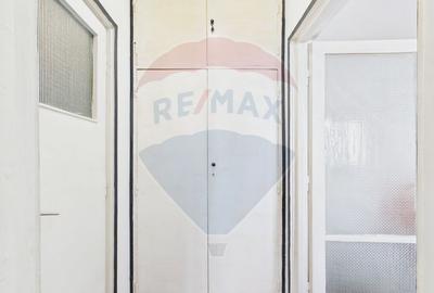 2 camere de vanzare Berceni-Piata Sudului, metrou, teava gaz centrala - 10