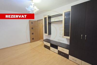Apartament 2 camere vis-a-vis de Liceul Odobescu - 1
