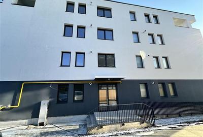 Vanzare Apartament 3 Camere - Bloc Nou, Finalizat, Zona Excelenta, Finisaje Prem - 21