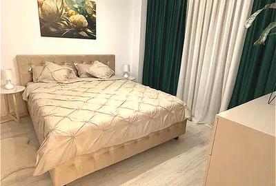 Apartament 2 camere |  Modern & Parcare inclusă | Otopeni – Tunari - 3