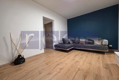 VANZARE 2 CAMERE -SEMIDECOMANDAT -TIMPURI NOI - 8