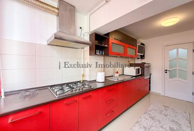 Apartament 2 camere Nou-Renovat | Dacia - 12