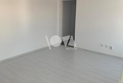 De vânzare: casă 355mp - Vasile Lascăr - M. Eminescu - Dacia - 9
