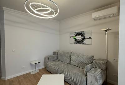 Pipera | 2 camere | Lux - 5