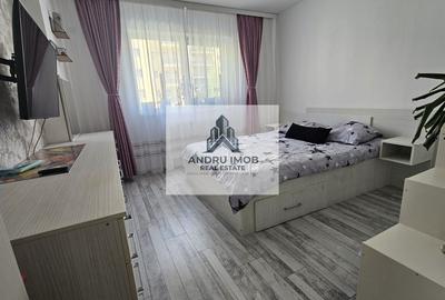 Apartament 2 Camere Decomandat, Popesti Leordeni - 8