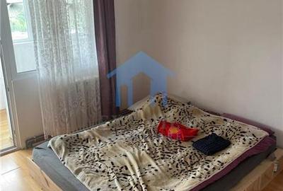 Apartament cu 2 camere decomandat în Grigorescu