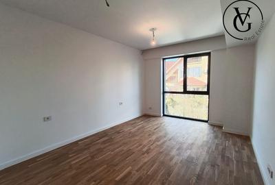 Apartament 3 camere Pipera | 5 Residence Forest | loc parcare subteran - 14