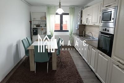 Apartament 3 camere | Gradina 44 MP | Parcare | Arhitectilor - 6