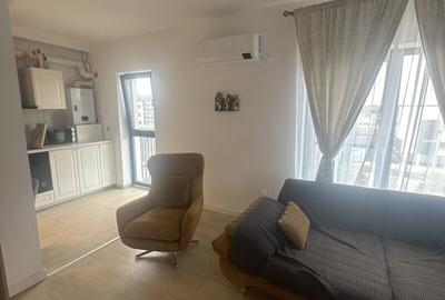 Tunari Resort residence,super oferta - 5
