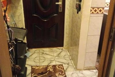 Inchiriere apartament 2 camere Brancoveanu - 10