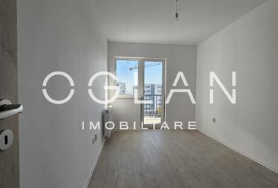 Apartament 3 cam nou et. intermediar, zona D-na Stanca, 0% Comision - 5