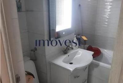 Apartament 3 Camere Carpati 1 - 14