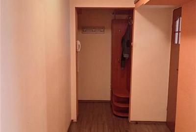 Apartament 2 camere zona Mihai Bravu - 5