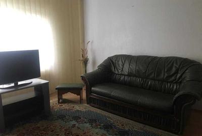 Apartament 3 camere 75 mp, parcare ADP, AC, zona 13 Septembrie - 1