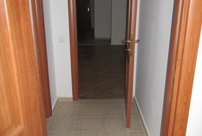 Vanzare 4 camere Ultracentral - Universitate - Magheru - Intercontinental - 19