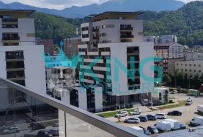 Apartament 2 Camere Noua Brasov - 2