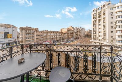 Birou privat*Toate cheltuielile incluse*Hub modern*Acces complet la facilitati - 3