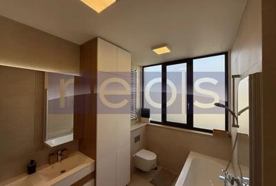 VANZARE APARTAMENT 3 CAMERE UNIRII | ULTRACENTRAL | FINISAT UTILAT MODERN | - 2