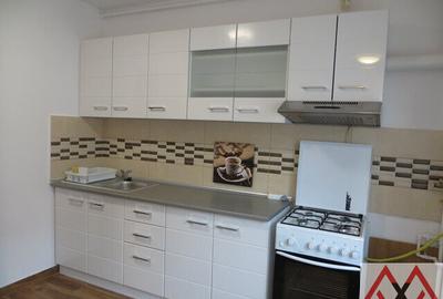 Inchiriere apartament 2 camere Brancoveanu - 5 minute metrou! - 7