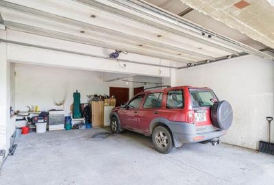 Teren 950 mp + Vilă Ilioara – Ideal Dezvoltare Imobiliară P+4/P+5 - 18