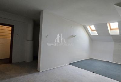 Clădire de birouri / clinică medicală / spațiu administrativ , Sighisoara - 12