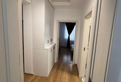 Casa individuala | 3 Camere | Terasa | Curte - 3