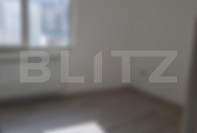 Apartament finisat decomandat cu 2 camere cu CF! - 3