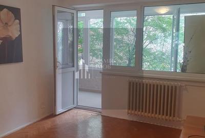 Apartament 2 camere Nitu Vasile / Piata Sudului - 2