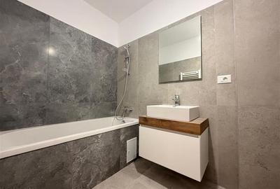 Apartament 2 camere, 50 mp,Tractorul - 9