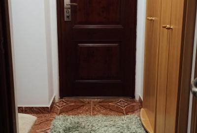 Apartament 2 camere, parter, 40 mp, zona Ronat - 7