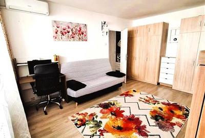 Apartament 2 camere, 50 mp utili, balcon inchis, loc parcare, zona excelenta - 1