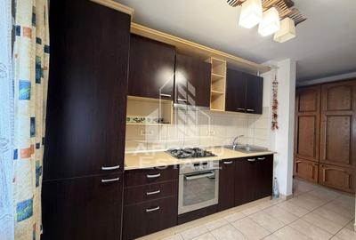Apartament cu 2 camere, de vanzare, zona Girocului,Timisoara - 5