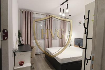 Apartament 3 camere | Semidecomandat | Piata Sudului - 4
