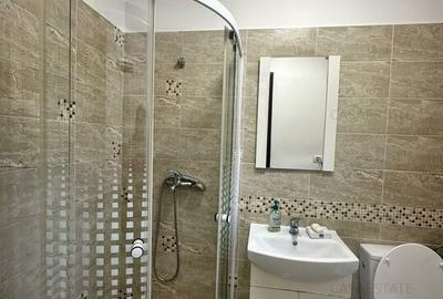 Inchiriere vila insiruita P+1+M Sfanta Agnes- video in link - 42