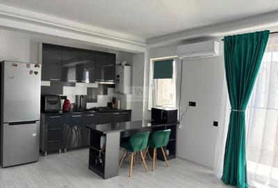 Vânzare Apartament 2 camere | Intre Lacuri - Mureșului | Iulius Mall - 3