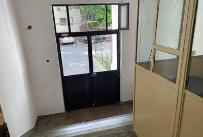 Apartament 3 camere Militari - 34