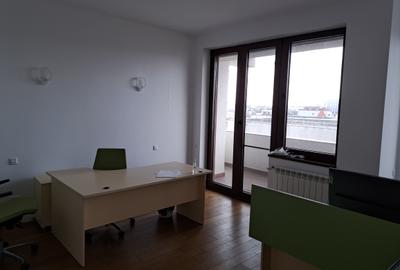 APARTAMENT 4 CAMERE - 7