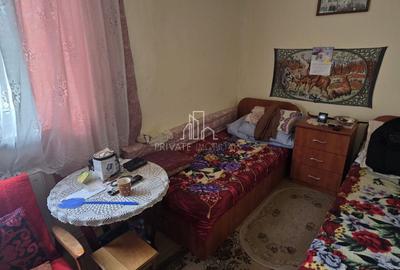 Apartament 2 Camere de Vanzare, Str Petru Dobra, Dambu Pietros - 5