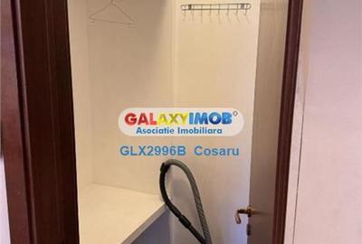 INCHIRIEZ APARTAMENT 3 CAMERE RAHOVA DRUMUL SARII - 6