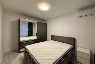 Iancului 1 minut Metrou | Apartament 3 Camere Modern | Recent Renovat - 4