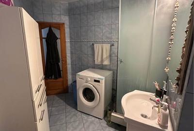 Apartament 3 camere Canta decomandat - 8