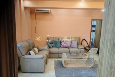 3 Camere de inchiriat | Chitila | Metrou | Centrala Proprie - 1