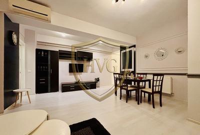 Apartament 3 Camere | 13 Septembrie | Centrala | Bloc Nou - 1